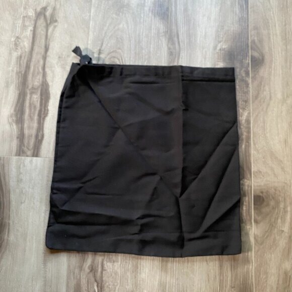 Giuseppe Zanotti Shoe Bag - Picture 2 of 4